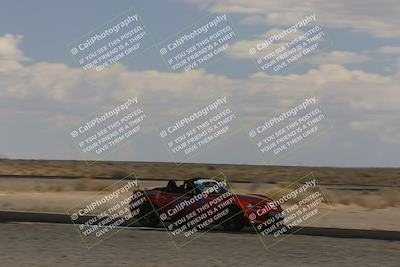 media/May-20-2023-SCCA SD (Sat) [[27fa1472d4]]/1-Advanced Group/Session 4 Combined (Turn 15 and Exit Pans)/